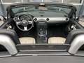 Mazda MX-5 NC Roadster 1.8 Luxury Edition Airco Leder Bleu - thumbnail 9