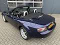 Mazda MX-5 NC Roadster 1.8 Luxury Edition Airco Leder Bleu - thumbnail 5