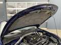 Mazda MX-5 NC Roadster 1.8 Luxury Edition Airco Leder Bleu - thumbnail 47