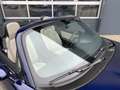 Mazda MX-5 NC Roadster 1.8 Luxury Edition Airco Leder Bleu - thumbnail 44