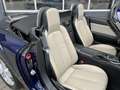 Mazda MX-5 NC Roadster 1.8 Luxury Edition Airco Leder Bleu - thumbnail 27