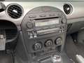 Mazda MX-5 NC Roadster 1.8 Luxury Edition Airco Leder Bleu - thumbnail 17