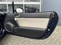 Mazda MX-5 NC Roadster 1.8 Luxury Edition Airco Leder Bleu - thumbnail 37