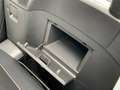 Mazda MX-5 NC Roadster 1.8 Luxury Edition Airco Leder Bleu - thumbnail 32