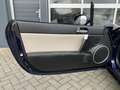 Mazda MX-5 NC Roadster 1.8 Luxury Edition Airco Leder Bleu - thumbnail 33
