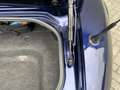 Mazda MX-5 NC Roadster 1.8 Luxury Edition Airco Leder Bleu - thumbnail 43