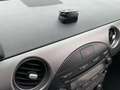 Mazda MX-5 NC Roadster 1.8 Luxury Edition Airco Leder Bleu - thumbnail 23