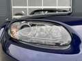 Mazda MX-5 NC Roadster 1.8 Luxury Edition Airco Leder Bleu - thumbnail 45