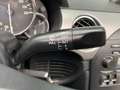 Mazda MX-5 NC Roadster 1.8 Luxury Edition Airco Leder Bleu - thumbnail 26
