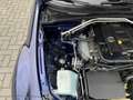 Mazda MX-5 NC Roadster 1.8 Luxury Edition Airco Leder Bleu - thumbnail 50