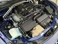Mazda MX-5 NC Roadster 1.8 Luxury Edition Airco Leder Bleu - thumbnail 49