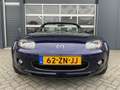 Mazda MX-5 NC Roadster 1.8 Luxury Edition Airco Leder Bleu - thumbnail 6