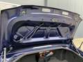 Mazda MX-5 NC Roadster 1.8 Luxury Edition Airco Leder Bleu - thumbnail 38