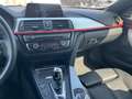 BMW 420 420DA 2.0 184CH M Sport Grigio - thumbnail 12