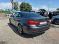 BMW 420 420DA 2.0 184CH M Sport Grigio - thumbnail 6
