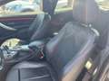 BMW 420 420DA 2.0 184CH M Sport Grigio - thumbnail 9