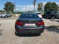 BMW 420 420DA 2.0 184CH M Sport Grigio - thumbnail 5