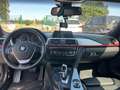 BMW 420 420DA 2.0 184CH M Sport Grigio - thumbnail 11