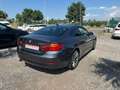 BMW 420 420DA 2.0 184CH M Sport Grigio - thumbnail 4