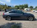 BMW 420 420DA 2.0 184CH M Sport Grigio - thumbnail 3