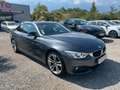 BMW 420 420DA 2.0 184CH M Sport Grigio - thumbnail 2