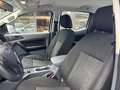 Ford Ranger Ranger XL 2.2 TDCi XL 4x4 Doppelkabine Weiß - thumbnail 16