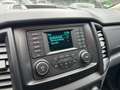 Ford Ranger Ranger XL 2.2 TDCi XL 4x4 Doppelkabine Weiß - thumbnail 11