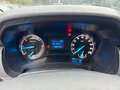 Ford Ranger Ranger XL 2.2 TDCi XL 4x4 Doppelkabine Weiß - thumbnail 10