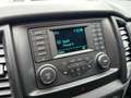 Ford Ranger Ranger XL 2.2 TDCi XL 4x4 Doppelkabine Weiß - thumbnail 17