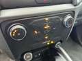 Ford Ranger Ranger XL 2.2 TDCi XL 4x4 Doppelkabine Weiß - thumbnail 9