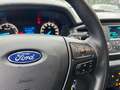 Ford Ranger Ranger XL 2.2 TDCi XL 4x4 Doppelkabine Weiß - thumbnail 13