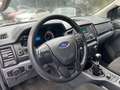 Ford Ranger Ranger XL 2.2 TDCi XL 4x4 Doppelkabine Weiß - thumbnail 8