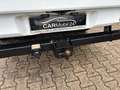 Ford Ranger Ranger XL 2.2 TDCi XL 4x4 Doppelkabine Weiß - thumbnail 7
