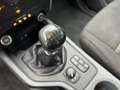 Ford Ranger Ranger XL 2.2 TDCi XL 4x4 Doppelkabine Weiß - thumbnail 12
