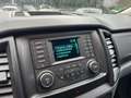 Ford Ranger Ranger XL 2.2 TDCi XL 4x4 Doppelkabine Weiß - thumbnail 15