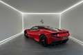 Ferrari F8 Tributo Rosso Corsa / Full Carbon / Ferrari Approved Rood - thumbnail 5