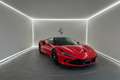 Ferrari F8 Tributo Rosso Corsa / Full Carbon / Ferrari Approved Rood - thumbnail 9