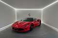 Ferrari F8 Tributo Rosso Corsa / Full Carbon / Ferrari Approved Rood - thumbnail 3