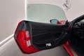 Ferrari F8 Tributo Rosso Corsa / Full Carbon / Ferrari Approved Rood - thumbnail 11
