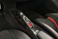 Ferrari F8 Tributo Rosso Corsa / Full Carbon / Ferrari Approved Rood - thumbnail 13