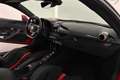 Ferrari F8 Tributo Rosso Corsa / Full Carbon / Ferrari Approved Rood - thumbnail 21