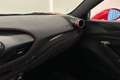 Ferrari F8 Tributo Rosso Corsa / Full Carbon / Ferrari Approved Rood - thumbnail 14