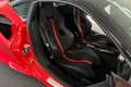 Ferrari F8 Tributo Rosso Corsa / Full Carbon / Ferrari Approved Rood - thumbnail 20