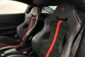 Ferrari F8 Tributo Rosso Corsa / Full Carbon / Ferrari Approved Rood - thumbnail 16