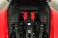 Ferrari F8 Tributo Rosso Corsa / Full Carbon / Ferrari Approved Rood - thumbnail 22