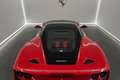 Ferrari F8 Tributo Rosso Corsa / Full Carbon / Ferrari Approved Rood - thumbnail 23