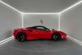 Ferrari F8 Tributo Rosso Corsa / Full Carbon / Ferrari Approved Rood - thumbnail 8