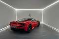 Ferrari F8 Tributo Rosso Corsa / Full Carbon / Ferrari Approved Rood - thumbnail 7