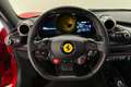Ferrari F8 Tributo Rosso Corsa / Full Carbon / Ferrari Approved Rood - thumbnail 12