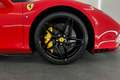 Ferrari F8 Tributo Rosso Corsa / Full Carbon / Ferrari Approved Rood - thumbnail 18